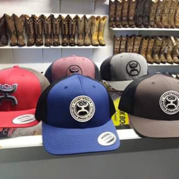 New - Picture 7 of 8